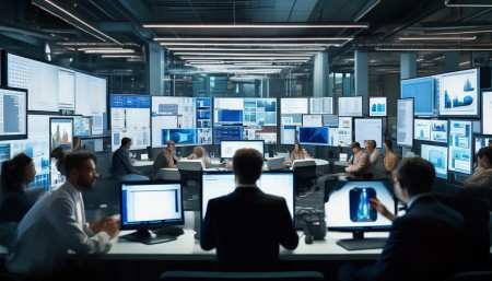 CRM实施-客户关系管理系统的部署与应用