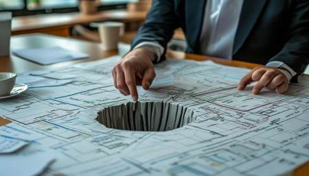 CRM实施-客户关系管理系统的部署与应用