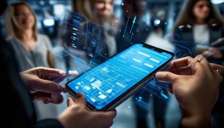 CRM设计-客户关系管理系统设计