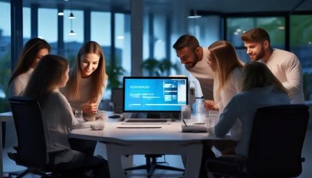 CRM设计-客户关系管理系统设计