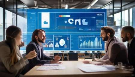 CRM设计-客户关系管理系统设计