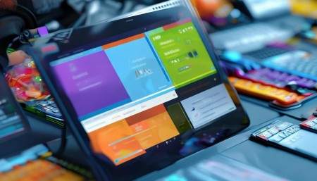 CRM设计-客户关系管理系统设计