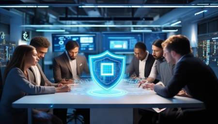 CRM设计-客户关系管理系统设计