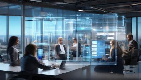 CRM客户软件-客户关系管理软件