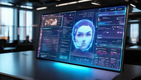 CRM客户软件-客户关系管理软件