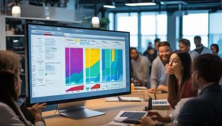CRM模块-客户关系管理模块