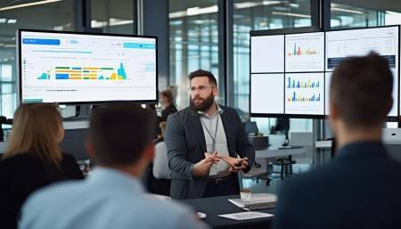 CRM排名-CRM系统排行榜