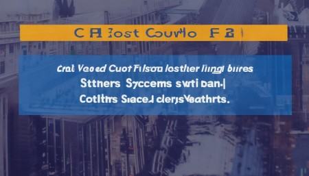 CRM排名-CRM系统排行榜