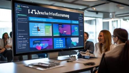 CRM排名-CRM系统排行榜