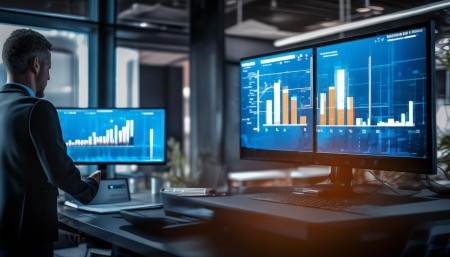 CRM排名-CRM系统排行榜