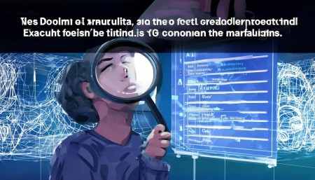 CRM排名-CRM系统排行榜