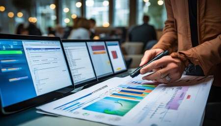 CRM排名-CRM系统排行榜