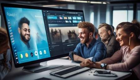 CRM排名-CRM系统排行榜