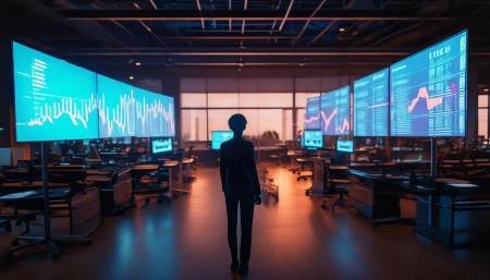 CRM排名-CRM系统排行榜