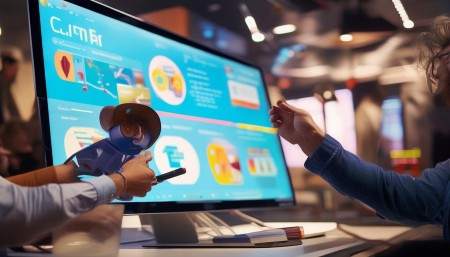 CRM排名-CRM系统排行榜