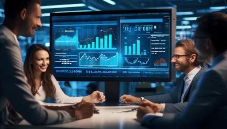 CRM排名-CRM系统排行榜