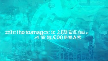 报价管理也是CRM外贸系统的一大亮点，系