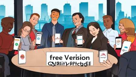 CRM免费系统-免费CRM系统 CRM免费系统-免费CRM系统