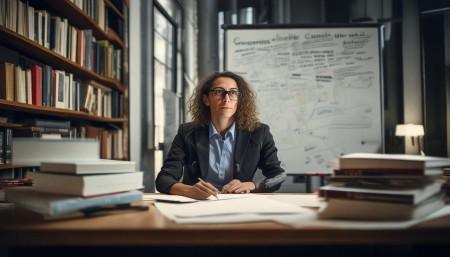 CRM免费系统-免费CRM系统 CRM免费系统-免费CRM系统