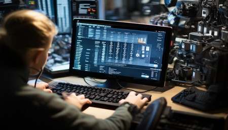 CRM免费系统-免费CRM系统 CRM免费系统-免费CRM系统