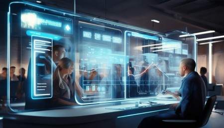 CRM免费系统-免费CRM系统 CRM免费系统-免费CRM系统