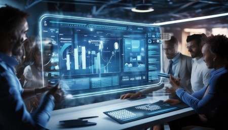 CRM免费系统-免费CRM系统 CRM免费系统-免费CRM系统