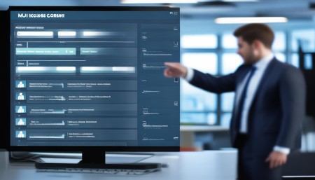 CRM推荐-客户关系管理推荐