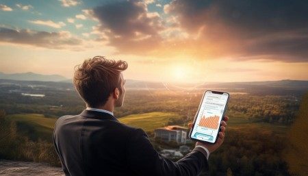 CRM推荐-客户关系管理推荐