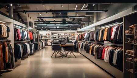 CRM推荐-客户关系管理推荐