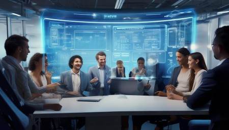 CRM推荐-客户关系管理推荐