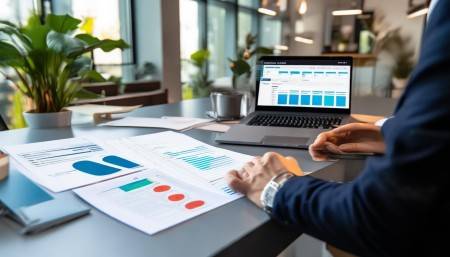 CRM推荐-客户关系管理推荐