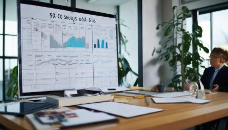 CRM推荐-客户关系管理推荐