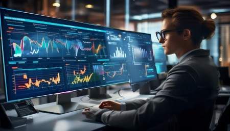 CRM推荐-客户关系管理推荐