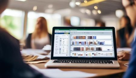 CRM推荐-客户关系管理推荐