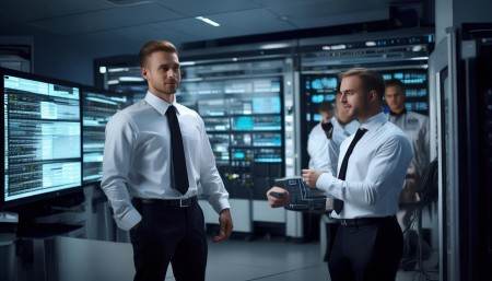 CRM推荐-客户关系管理推荐