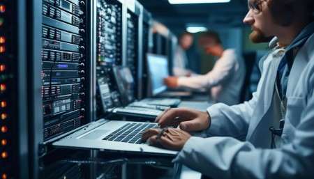 CRM维护-客户关系管理维护 CRM维护-客户关系管理维护