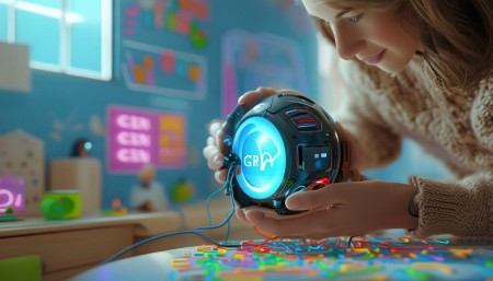 CRM维护-客户关系管理维护 CRM维护-客户关系管理维护