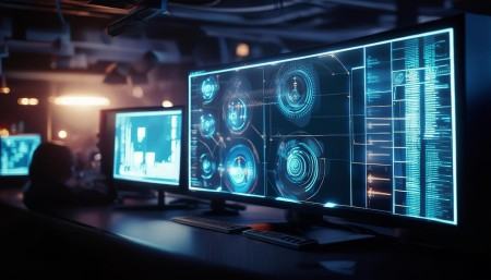 CRM维护-客户关系管理维护 CRM维护-客户关系管理维护