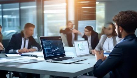 CRM维护-客户关系管理维护 CRM维护-客户关系管理维护