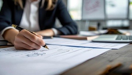 说实话，成本控制是每个企业在做CRM软件
