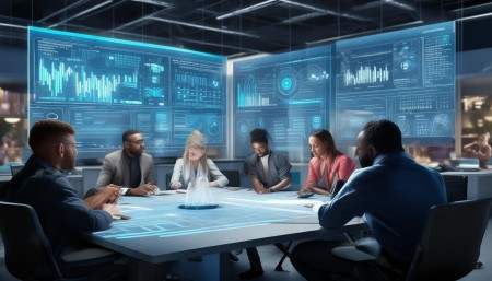 CRM平台系统-客户关系管理平台