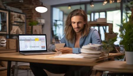 CRM平台系统-客户关系管理平台