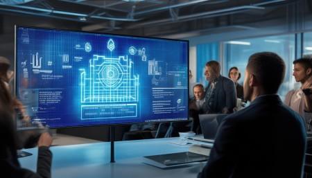 CRM平台系统-客户关系管理平台