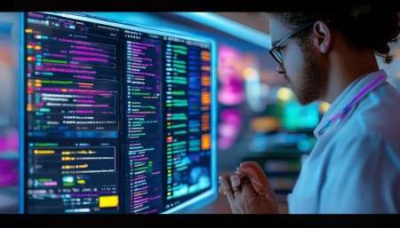 CRM数据库-客户关系管理数据库