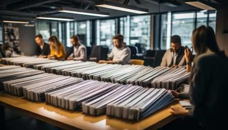 CRM数据库-客户关系管理数据库