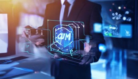 CRM数据库-客户关系管理数据库