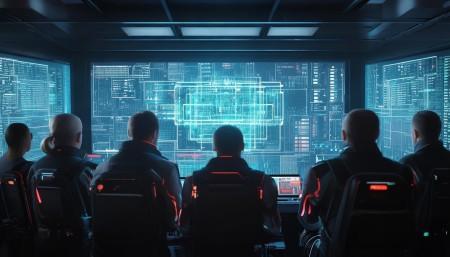 CRM数据库-客户关系管理数据库