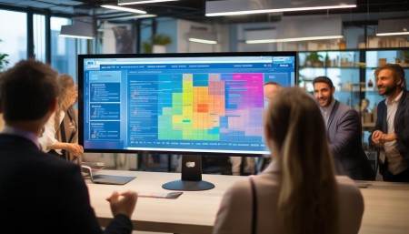 CRM数据库-客户关系管理数据库