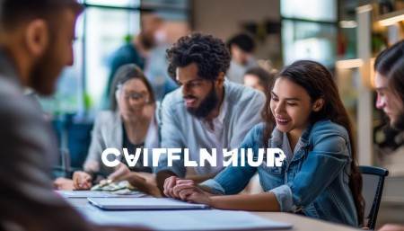 中等价位的CRM软件价格通常在几百到几千