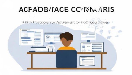 有些小公司做的CRM系统，功能简单点，价
